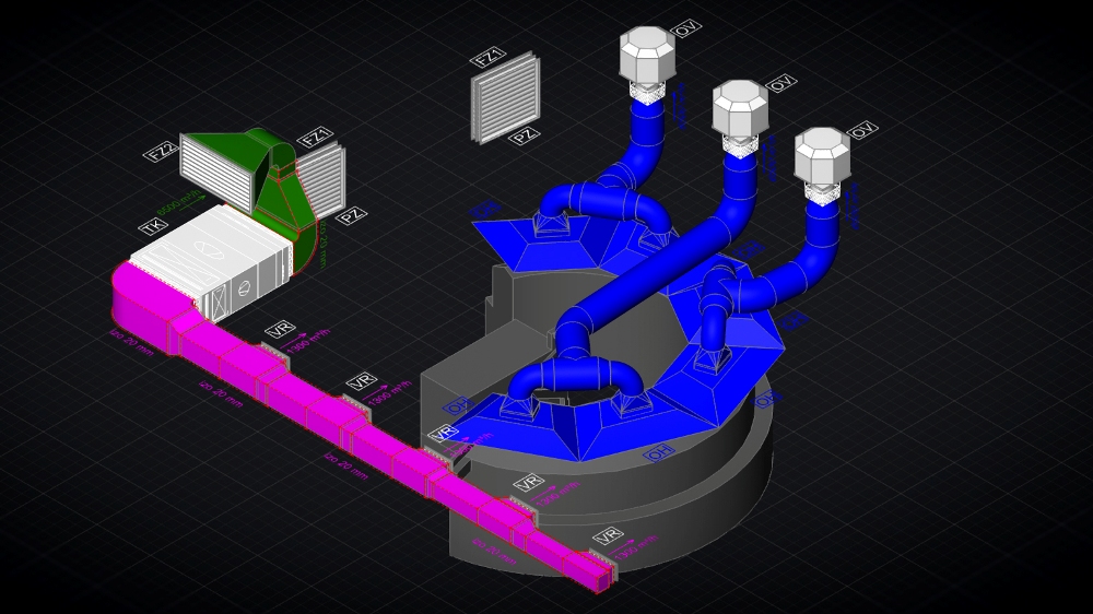 Projekt Seklo d.o.o. Nova Kapela