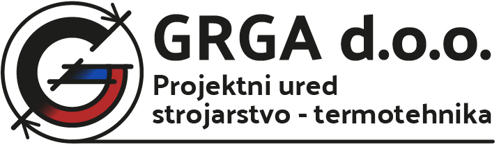 GRGA d.o.o.